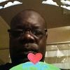 matthewknight